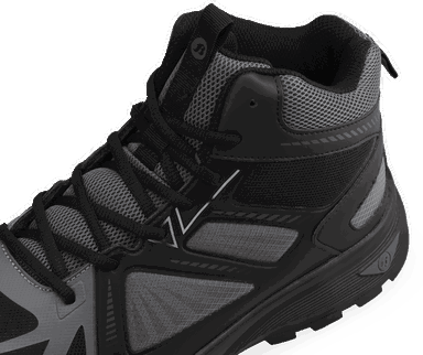 Bata SportMates 4 Brisk S3 werkschoen