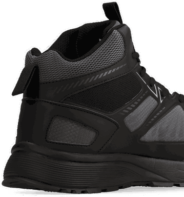 Bata SportMates 4 Brisk S3 werkschoen