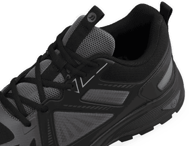 Bata SportMates 4 Dense S3 werkschoen