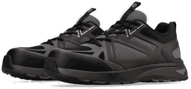 Bata SportMates 4 Dense S3 werkschoen