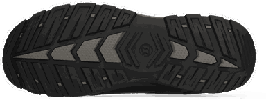 Bata SportMates 4 Dense S3 werkschoen