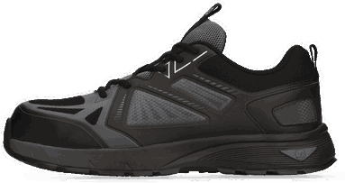 Bata SportMates 4 Dense S3 werkschoen