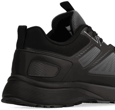 Bata SportMates 4 Dense S3 werkschoen