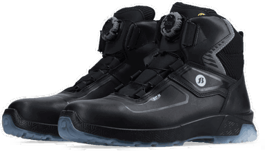 Bata SUMM SUMM FIVE S3 werkschoen