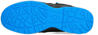 Bata SUMM SUMM ONE S3 werkschoen