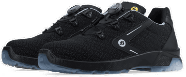 Bata SUMM SUMM SEVEN S3 werkschoen