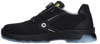 Bata SUMM SUMM SEVEN S3 werkschoen