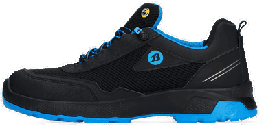Bata SUMM SUMM TWO S3 werkschoen