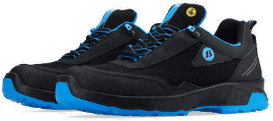 Bata SUMM SUMM TWO S3 werkschoen