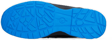 Bata SUMM SUMM TWO S3 werkschoen