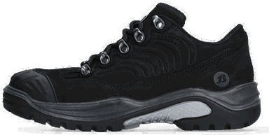Bata Traxx Traxx 203 S3 werkschoen