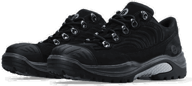 Bata Traxx Traxx 203 S3 werkschoen