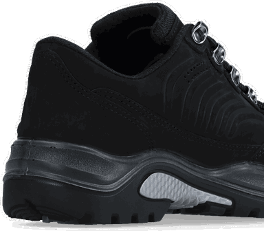 Bata Traxx Traxx 203 S3 werkschoen