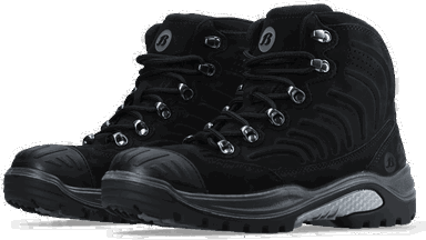 Bata Traxx Traxx 204 S3 werkschoen