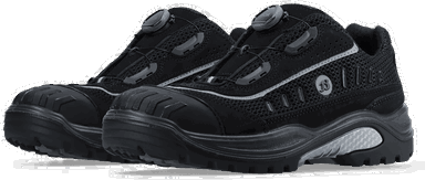 Bata Traxx Traxx 213 S1P werkschoen