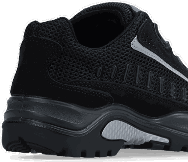 Bata Traxx Traxx 213 S1P werkschoen