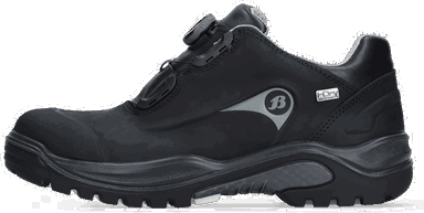 Bata Traxx Traxx 218 S3 werkschoen