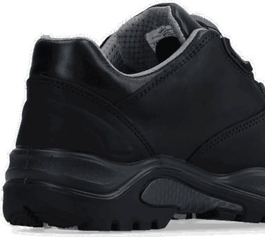 Bata Traxx Traxx 218 S3 werkschoen