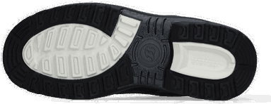 Bata Traxx Traxx 218 S3 werkschoen