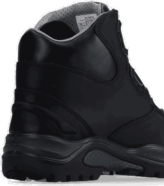 Bata Traxx Traxx 219 S3 werkschoen