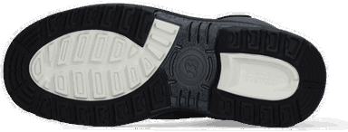 Bata Traxx Traxx 219 S3 werkschoen