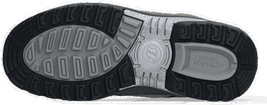 Bata Traxx Traxx 23 S1P werkschoen