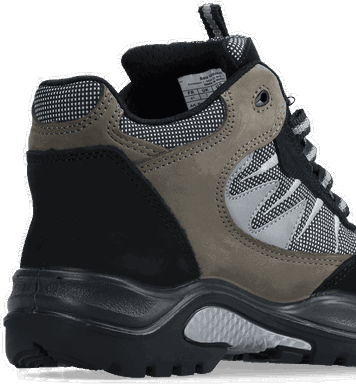 Bata Traxx Traxx 24 S1P werkschoen