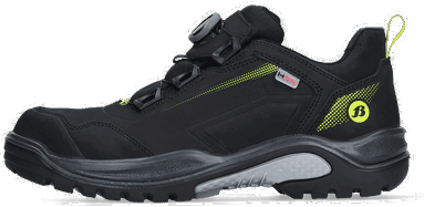 Bata Traxx Traxx 246 S7S werkschoen
