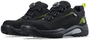 Bata Traxx Traxx 246 S7S werkschoen