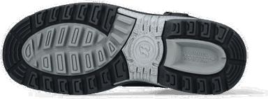 Bata Traxx Traxx 247 S7S werkschoen
