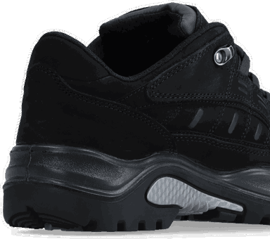 Bata Traxx Traxx 91 NB S2 werkschoen