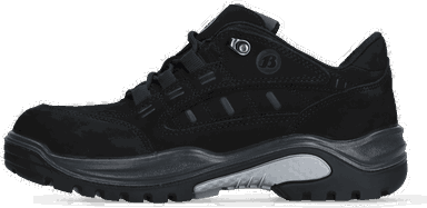 Bata Traxx Traxx 91 NB S2 werkschoen