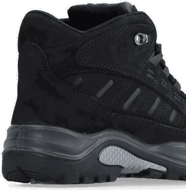 Bata Traxx Traxx 92 NB S2 werkschoen