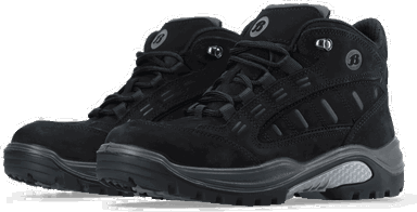 Bata Traxx Traxx 92 NB S2 werkschoen