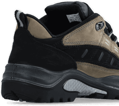 Bata Traxx Traxx 95 NB S3 werkschoen