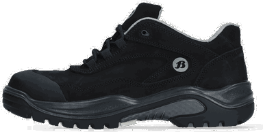 Bata Traxx Traxx NXT 96 S3 werkschoen