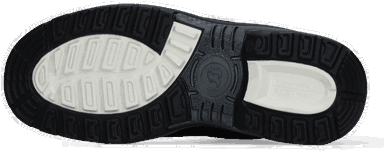 Bata Traxx Traxx NXT 96 S3 werkschoen