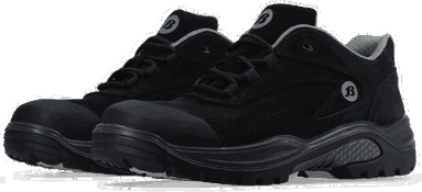 Bata Traxx Traxx NXT 96 S3 werkschoen