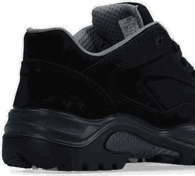 Bata Traxx Traxx NXT 96 S3 werkschoen
