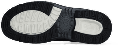 Bata Traxx Traxx NXT 97 S3 werkschoen