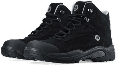 Bata Traxx Traxx NXT 97 S3 werkschoen