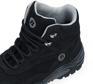 Bata Traxx Traxx NXT 97 S3 werkschoen
