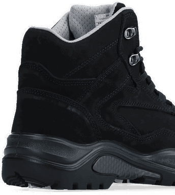 Bata Traxx Traxx NXT 97 S3 werkschoen