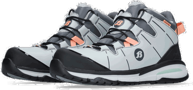 Bata WHAWOWA Ada S3 werkschoen