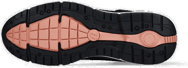 Bata WHAWOWA Jane S3S werkschoen