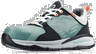 Jade