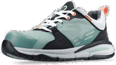 Bata WHAWOWA Marie S3 work shoe