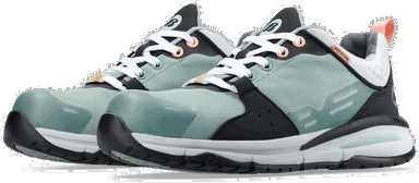 Bata WHAWOWA Marie S3 werkschoen