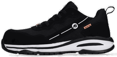 Bata WHAWOWA Rosa S1PS werkschoen