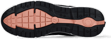 Bata WHAWOWA Rosa S1PS werkschoen